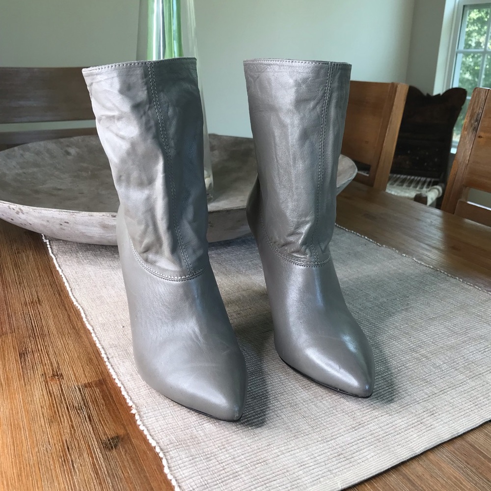 Report Signature Boots - Picture 4 of 4